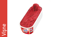 <strong>R-25 Vişneli</strong> -  Adet hacmi: 4000 mg - Koli içi adet: 2